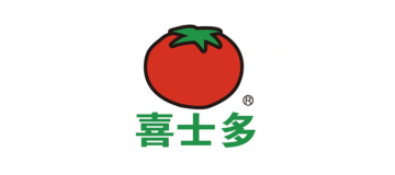 喜士多