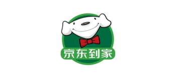 京东到家